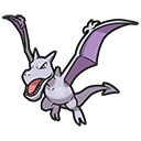 Aerodactyl