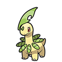 Bayleef