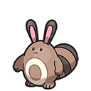 Sentret