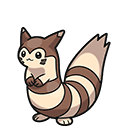Furret