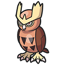Noctowl