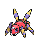 Ariados