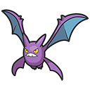 Crobat
