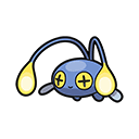 Chinchou