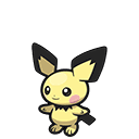 Pichu