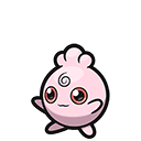 Igglybuff