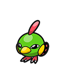 Natu