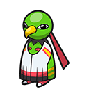 Xatu