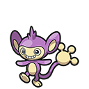 Aipom