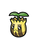 Sunkern