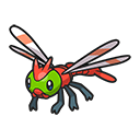Yanma