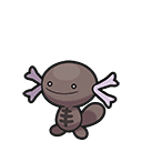 Wooper