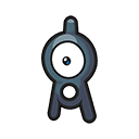 Unown