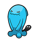 Wobbuffet