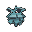 Pineco