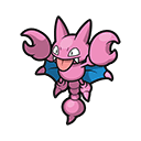 Gligar