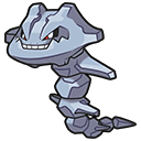Steelix