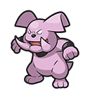 Granbull