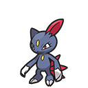 Sneasel
