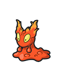 Slugma
