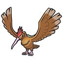 Fearow