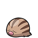 Swinub
