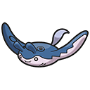 Mantine
