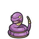 Ekans