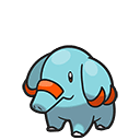 Phanpy