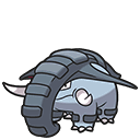 Donphan