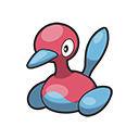Porygon2