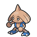 Hitmontop