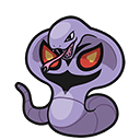 Arbok