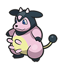 Miltank