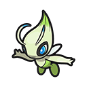 Celebi