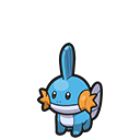 Mudkip