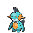 Marshtomp