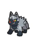 Poochyena