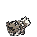 Zigzagoon