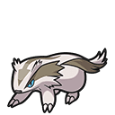 Linoone