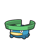 Lotad