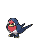 Taillow