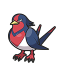 Swellow