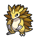 Sandslash