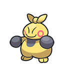 Makuhita
