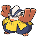 Hariyama