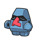 Nosepass
