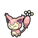 Skitty