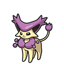Delcatty