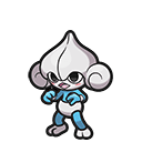Meditite